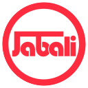 Jabali.AI avatar