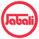 Jabali.AI