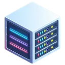 purehosted.net