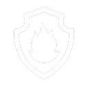 MattGoesRogue