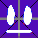 Dictator Hub Discord server icon