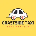 🚕Coastside Taxi Service🚕