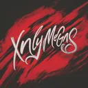 XnlyMegas