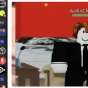 Um server qualquer...