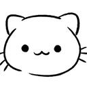 Cat Nation Official Roblox Server Discord Server Icon