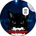 The Saifer