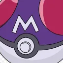 PokemmoBR