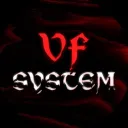 VFsysteM | VENDAS DE CONTAS