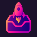 Sourceship.dev icon