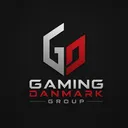 👑Gaming Danmark Group👑