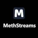 Methstreams