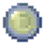 Skyblock Origins >> skyblockorigins.com