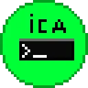 icaterminal server