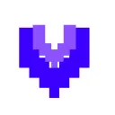 VoidVerse