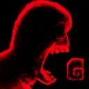 GORECORD