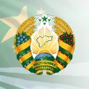 CHR | Chernarussian Government