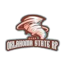 Oklahoma State Roleplay