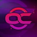 ONLY CHAIR icon