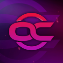 ONLY CHAIR icon