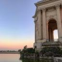 Montpellier
