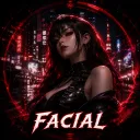 facial