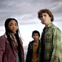 PJO Official