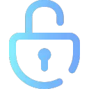 🔥ONLYFANS LEAKz🔥's icon