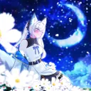 Yuni's Astronomy Club ☆彡
