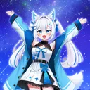 Yuni's Astronomy Club ☆彡