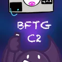 BFTGC2: archived server lmao