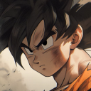 Emote Center | 50 Emote Servers