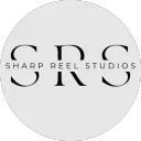 Sharp Reel Studios