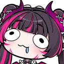 Airi's Dungeon