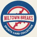 Miltown's Server