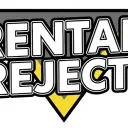 Rental Rejects