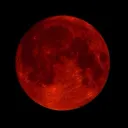 Embers of the Moonlord