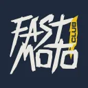 FastMoto Fantasy