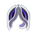 Team Hollow