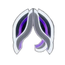 Team Hollow