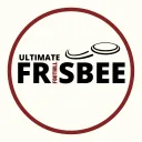 Foothill Ultimate Frisbee
