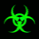 The River Styx Discord Server Icon