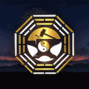 Immortal Forge Studios