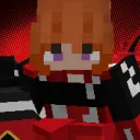 GP MC 2026