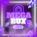 MegaBux