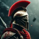 SPARTACUS
