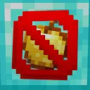 Limits Public (APPLICATIONS CLOSED)