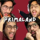 PrimaLand