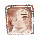 ﹐🌊﹕mikayo of the pond﹒aud serv