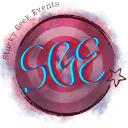 Stucky Geek Events