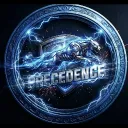 Precedence